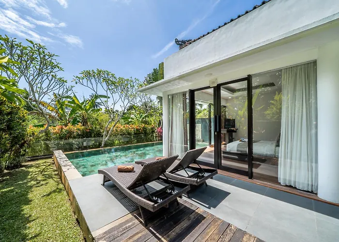 Villa Canikaya #4